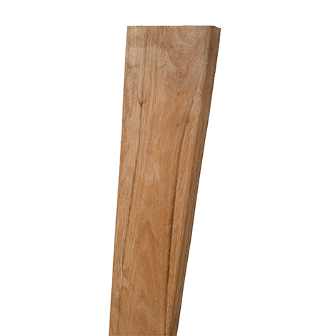 Blackbutt 135x19 Standard and Better